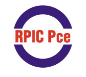 RPIC PCE